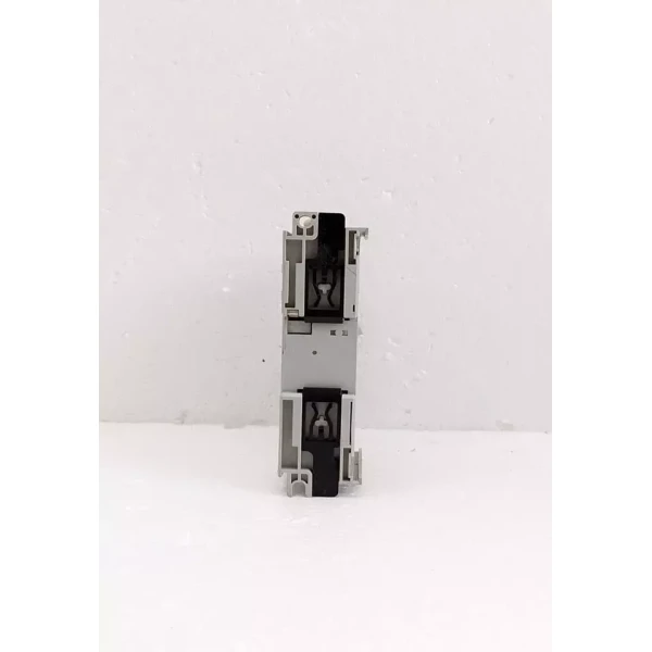 ALLEN BRADLEY 1769-SDN DEVICENET SCANNER MODULE