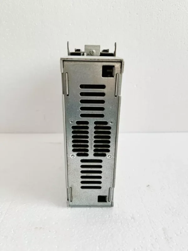 ALLEN BRADLEY 2094-BMP5-M BULLETIN 2094 4A AXIS POWER MODULE