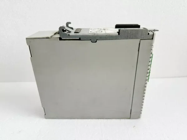 ALLEN BRADLEY 2094-BMP5-M BULLETIN 2094 4A AXIS POWER MODULE