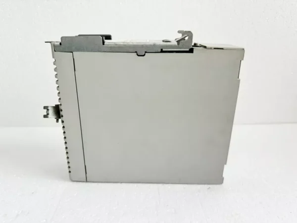 ALLEN BRADLEY 2094-BMP5-M BULLETIN 2094 4A AXIS POWER MODULE