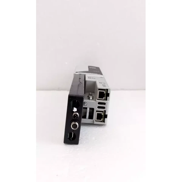 Allen Bradley 2094-en02D-m01-30 Servo Drive Control Module
