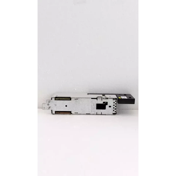 Allen Bradley 2094-en02D-m01-30 Servo Drive Control Module