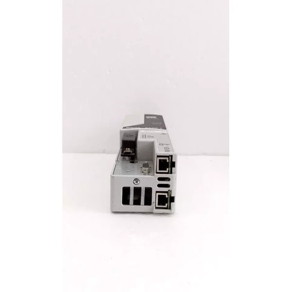 Allen Bradley 2094-en02D-m01-s0 Servo Drive Control Module