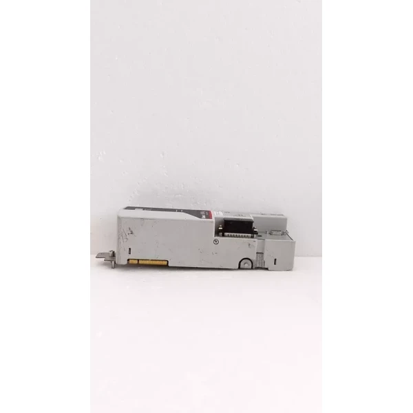 Allen Bradley 2094-en02D-m01-s0 Servo Drive Control Module