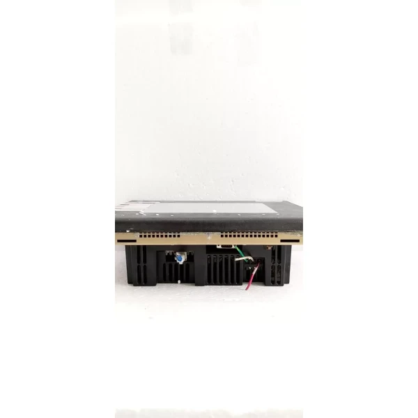 Allen Bradley 2711-t10G20 Operator Interface Panel