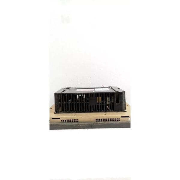 Allen Bradley 2711-t10G20 Operator Interface Panel