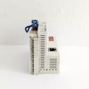 BECKHOFF BC9000 BUS TERMINAL CONTROLLER