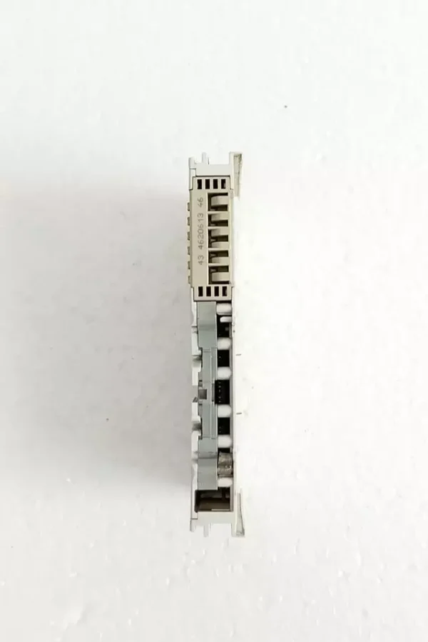 Beckhoff El1809 Digital Input Module