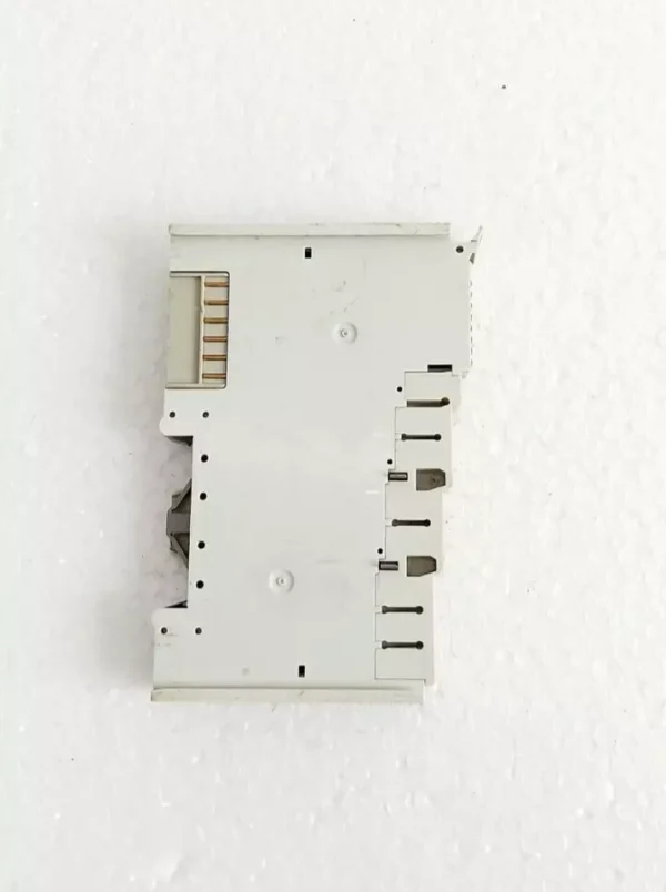 Beckhoff El1809 Digital Input Module