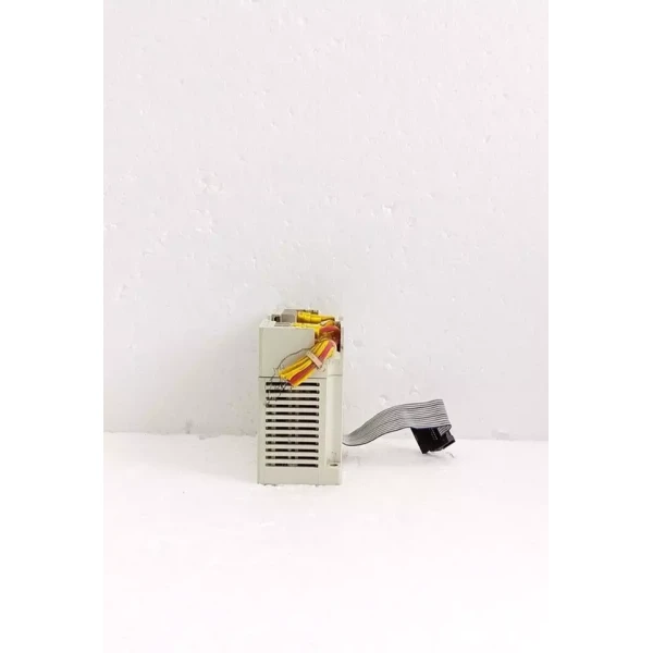 Mitsubishi Fx0N-8Ex-esUl Modular Extension Unit