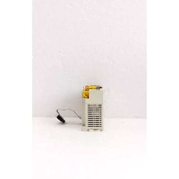 Mitsubishi Fx0N-8Ex-esUl Modular Extension Unit