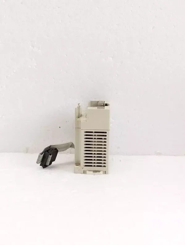 Mitsubishi Fx2N-8Eyr-esUl Modular Extension Unit