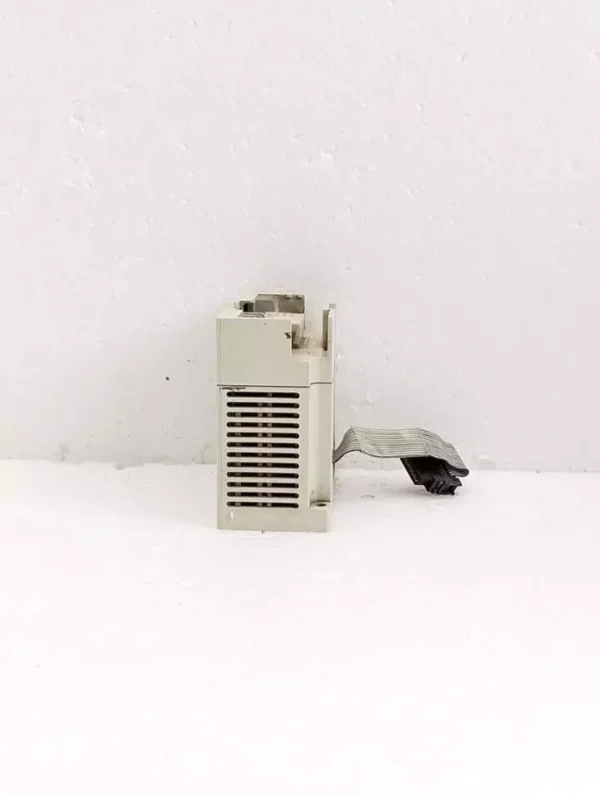 Mitsubishi Fx2N-8Eyr-esUl Modular Extension Unit