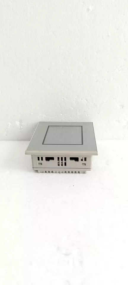 Pro-face 3580205-01 Touch Screen Panel Ast3201-a1-d24