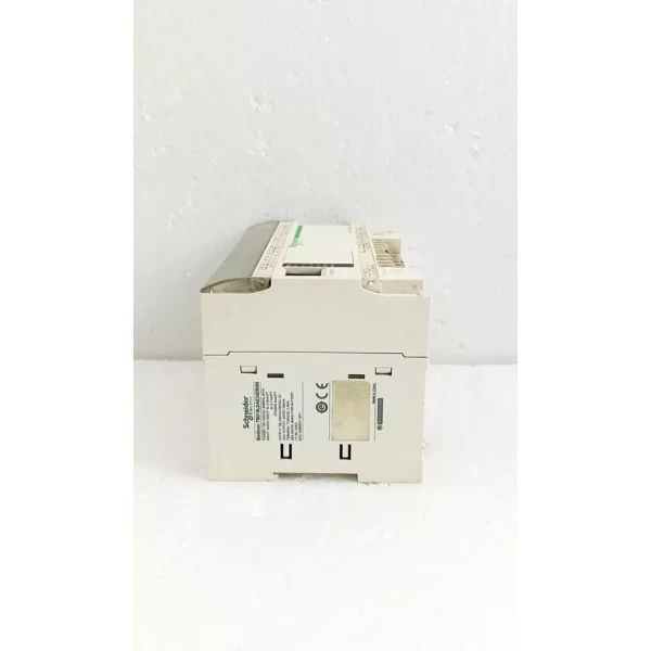 Schneider Tm218Ldae24Drhn Cpu Module 24Vdc