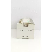 Schneider Tm218Ldae24Drhn Cpu Module 24Vdc