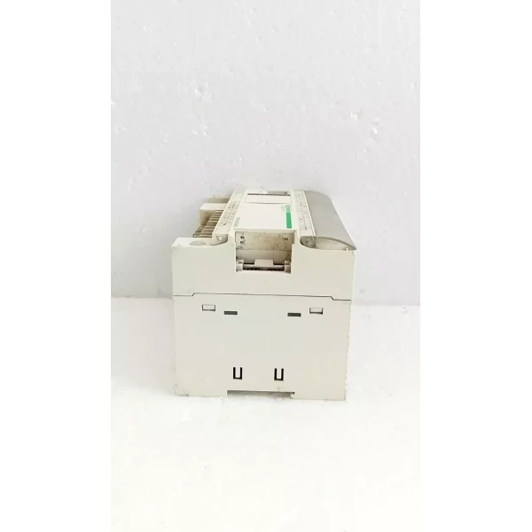 Schneider Tm218Ldae24Drhn Cpu Module 24Vdc