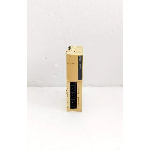 Schneider Twddmm8Drt Expansion Module