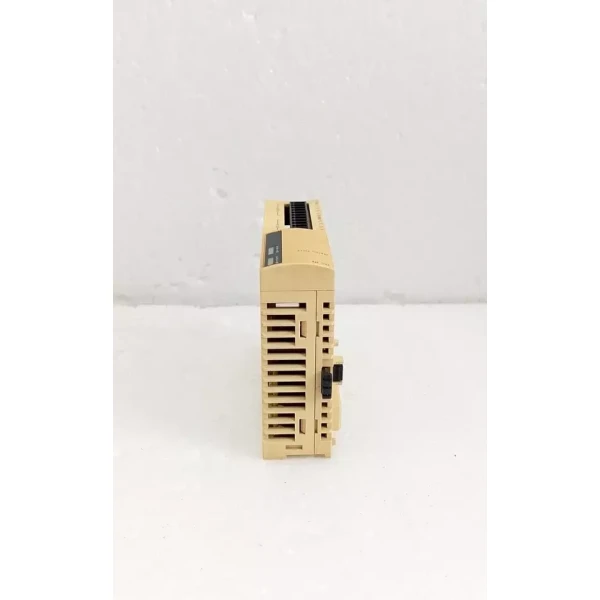 Schneider Twddmm8Drt Expansion Module