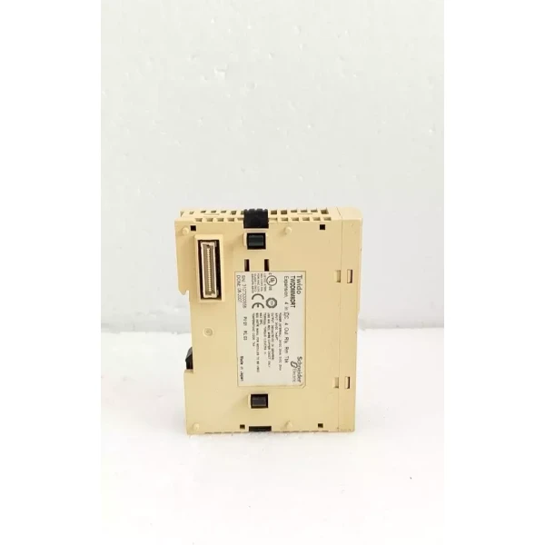 Schneider Twddmm8Drt Expansion Module