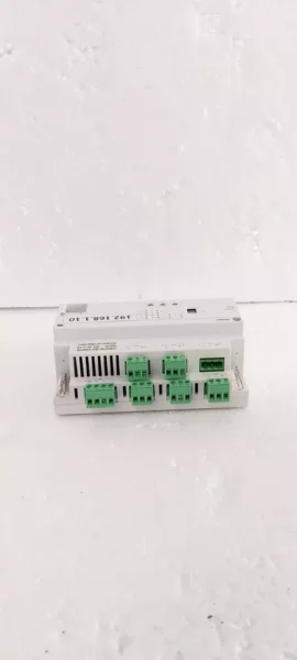 TRACER SC+ X13651677001 DIGITAL CONTROLLER MODULE