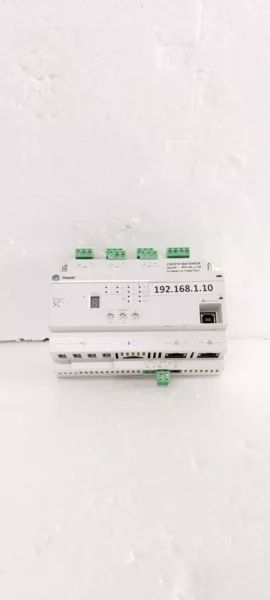TRACER SC+ X13651677001 DIGITAL CONTROLLER MODULE