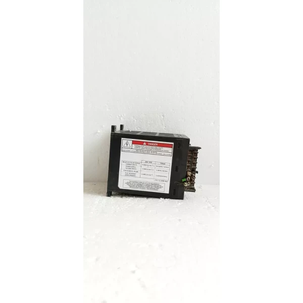 ALLEN BRADLEY 1404-M405A-000 POWERMONITOR