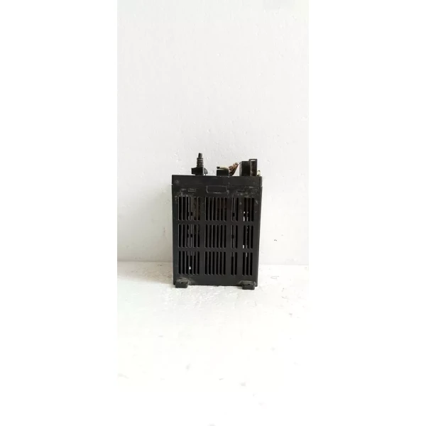 ALLEN BRADLEY 1404-M405A-000 POWERMONITOR