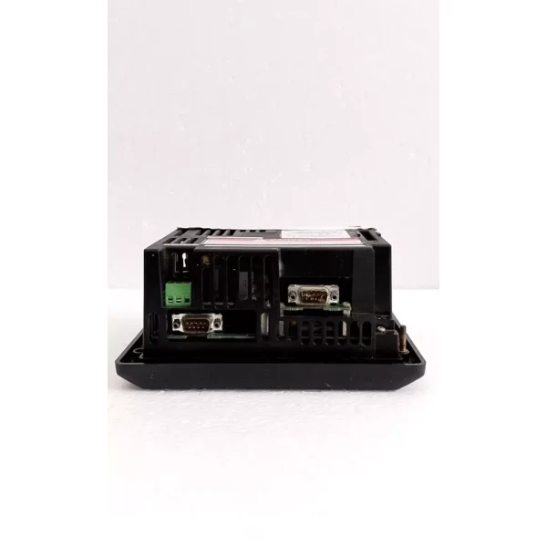 ALLEN BRADLEY 2711-T5A16L1 OPERATOR INTERFACE TOUCH SCREEN PANEL