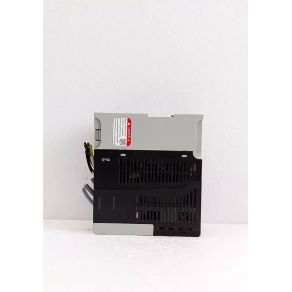 Allen Bradley 25a-d1p4n104 Powerflex 523 Ac Drive - Image 4