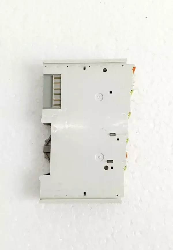 Beckhoff Kl1418 Digital Input Terminal 8-channel