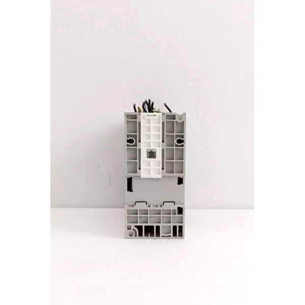 ALLEN BRADLEY 25A-D1P4N104 POWERFLEX 523 AC DRIVE