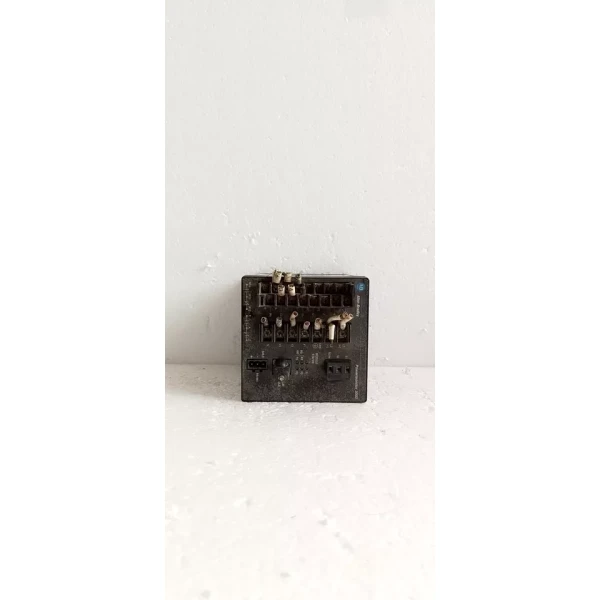 ALLEN BRADLEY 1404-M405A-000 POWERMONITOR