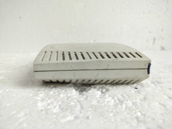 Adtran T1 Csu Ace Tranceiver
