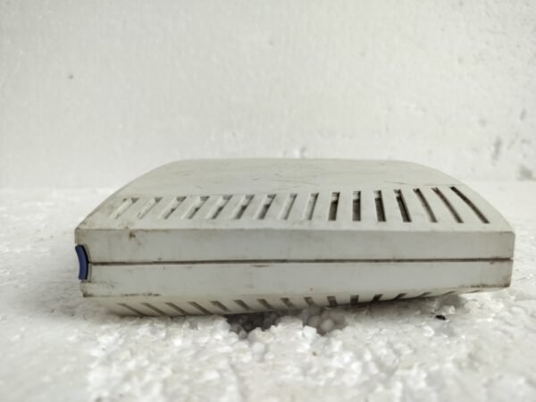 Adtran T1 Csu Ace Tranceiver