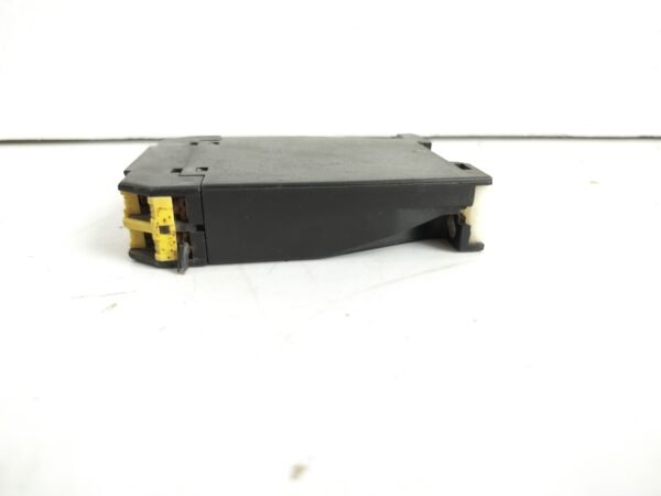 Electrocom Ec.7522 Enclosure Plus Din Rail