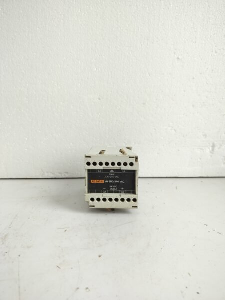 Generac Ad 240A Relay
