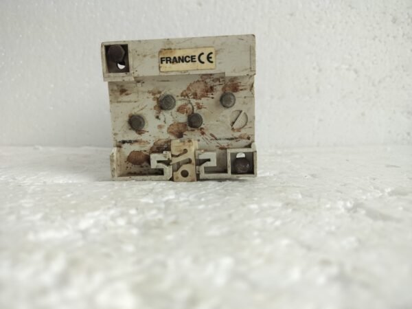 Generac Ad 240A Relay