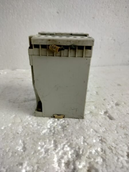 Generac Ad 240A Relay