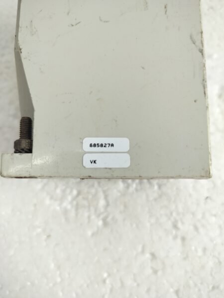 Generac Ad 240A Relay