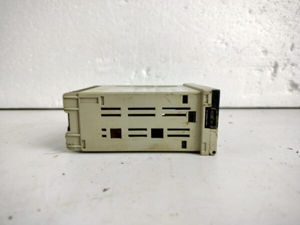 Toky Dp4-hz10 A Digital Panel Meter