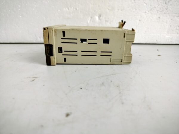 Hanyoung At3 K/P Temperature Indicator