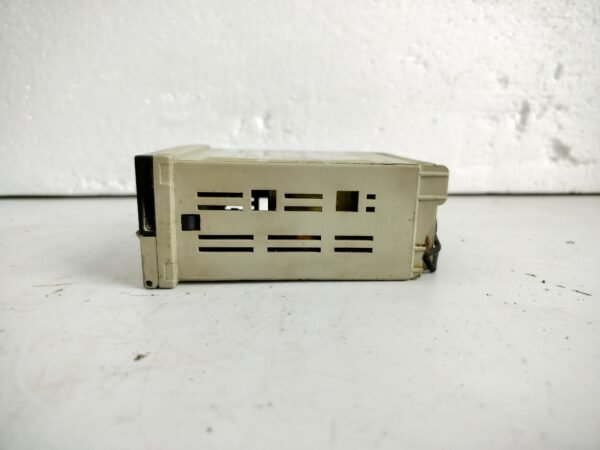 Toky Dp4-hz10 A Digital Panel Meter