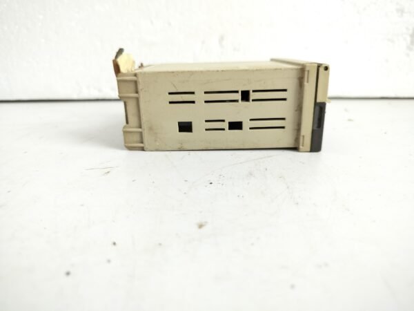 Hanyoung At3 K/P Temperature Indicator