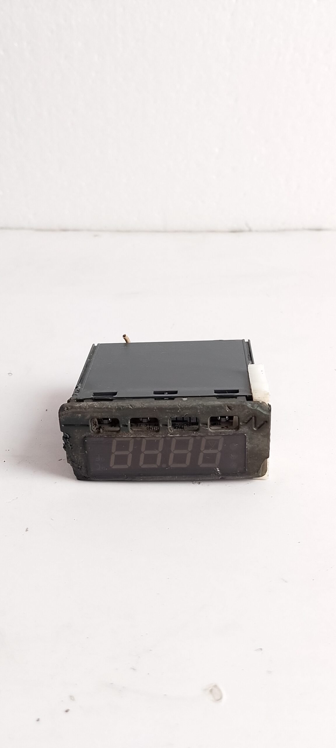 Evco Evk201N7 Controller