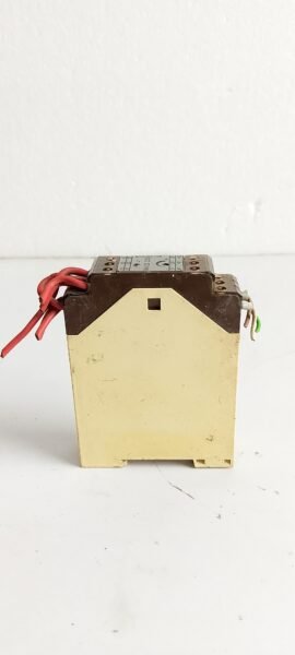 Eh-technik Mm Ls 230 Oil Level Control Relay