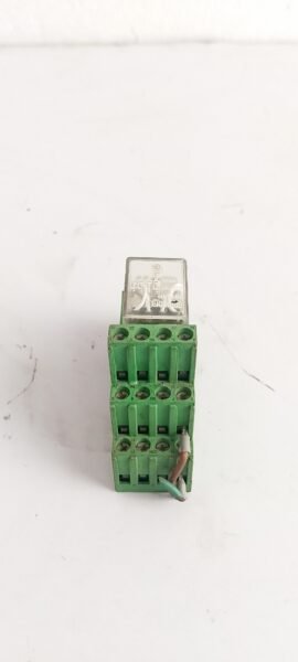 Sunworld Hh54P Relay With Base