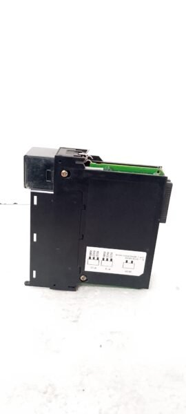 Prosoft Technology Mvi56 Communications Module