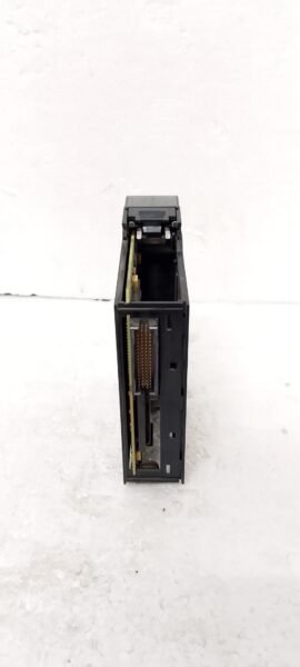 Prosoft Technology Mvi56 Communications Module
