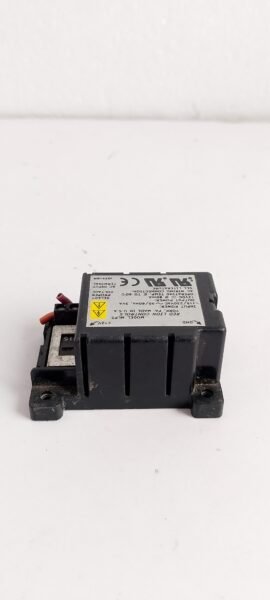 Red Lion Controls Mlps Power Supply